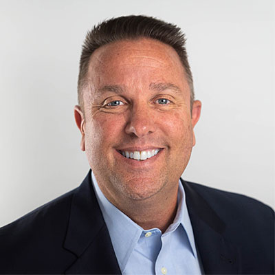 head shot of Jeff McClelland