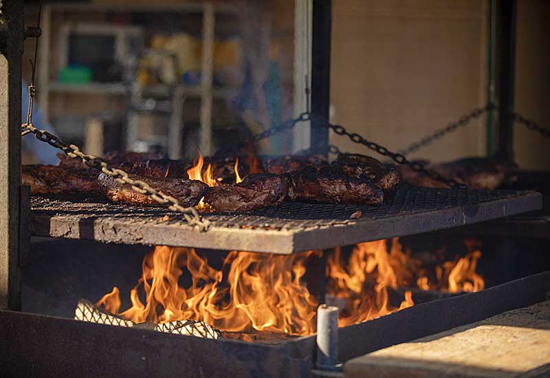 tulare-ag-expo-best-tours-travel